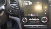 Renault Megane (SOLD)