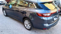 Renault Megane (SOLD)