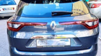 Renault Megane (SOLD)