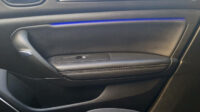 Renault Megane (SOLD)