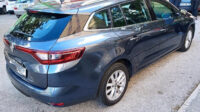 Renault Megane (SOLD)