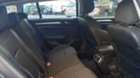 Renault Megane (SOLD)