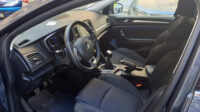 Renault Megane (SOLD)