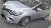 Renault Clio (SOLD)