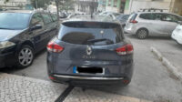 Renault Clio (SOLD)