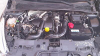Renault Clio (SOLD)