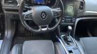 Renault Megane (SOLD)